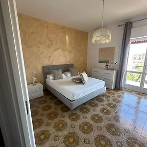 Apartamento de 3 Dormitorios